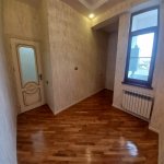 Satılır 3 otaqlı Yeni Tikili Xırdalan 9