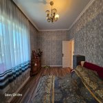 Продажа 4 комнатная Дома/Виллы, пос. Рамана, Сабунчу район 4