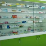 Аренда Объект, пос. Курдаханы, Сабунчу район 2