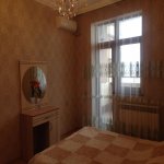 Kirayə (aylıq) 3 otaqlı Yeni Tikili, 20 Yanvar metrosu, Binəqədi rayonu 5