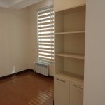 Kirayə (aylıq) 1 otaqlı Ofis, Xətai metrosu, Xətai rayonu 6
