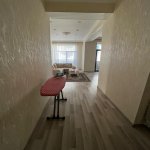 Kirayə (aylıq) 3 otaqlı Yeni Tikili, Koala parkı, Nəsimi rayonu 10