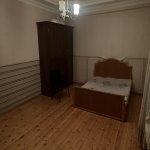 Kirayə (aylıq) 3 otaqlı Yeni Tikili, İnşaatçılar metrosu, Yeni Yasamal qəs., Yasamal rayonu 1