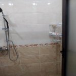 Kirayə (aylıq) 3 otaqlı Yeni Tikili, Azadlıq metrosu, 8-ci mikrorayon, Binəqədi rayonu 12