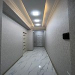 Satılır 2 otaqlı Yeni Tikili, Masazır, Abşeron rayonu 6