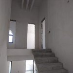 Satılır 6 otaqlı Bağ evi, Mərdəkan, Xəzər rayonu 15
