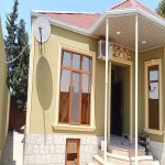 Продажа 4 комнат Дома/Виллы, м. Короглу метро, пос. Маштага, Сабунчу район 14