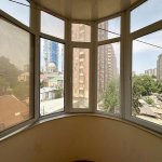 Satılır 3 otaqlı Yeni Tikili, Nizami metrosu, Nəsimi rayonu 15