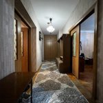 Satılır 3 otaqlı Köhnə Tikili, Nəriman Nərimanov metrosu, Nərimanov rayonu 6