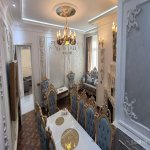 Satılır 4 otaqlı Yeni Tikili, 20 Yanvar metrosu, Yasamal rayonu 27