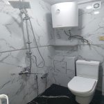 Kirayə (aylıq) 2 otaqlı Köhnə Tikili, İnşaatçılar metrosu, Yasamal qəs., Yasamal rayonu 15