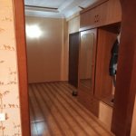 Kirayə (aylıq) 3 otaqlı Yeni Tikili, Memar Əcəmi - 2 metrosu, Nəsimi rayonu 3