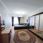 Satılır 3 otaqlı Yeni Tikili, Nizami metrosu, Yasamal qəs., Yasamal rayonu 5