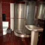 Satılır 3 otaqlı Yeni Tikili, Nizami metrosu, Yasamal rayonu 16