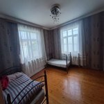 Kirayə (aylıq) 3 otaqlı Həyət evi/villa, Binəqədi qəs., Binəqədi rayonu 13