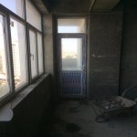 Продажа 1 комнат Новостройка, м. Нефтчиляр метро, 8-ой километр, Низаминский р-н район 1