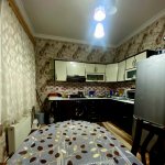 Продажа 4 комнатная Дома/Виллы, пос. Говсан, Сураханы район 9