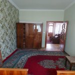 Kirayə (aylıq) 4 otaqlı Köhnə Tikili, 7-ci mikrorayon, Binəqədi rayonu 18