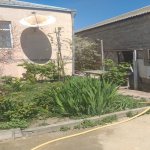 Продажа 4 комнат Дома/Виллы, пос. Биня, Хязяр район 13