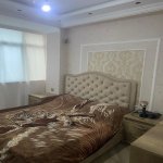 Satılır 3 otaqlı Yeni Tikili, Masazır, Abşeron rayonu 4