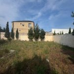Satılır Torpaq, Şüvəlan, Xəzər rayonu 5