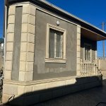 Satılır 3 otaqlı Həyət evi/villa Sumqayıt 3