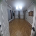 Kirayə (aylıq) 3 otaqlı Yeni Tikili, Xətai metrosu, Xətai rayonu 8