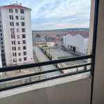 Satılır 4 otaqlı Yeni Tikili, Ramana qəs., Sabunçu rayonu 13