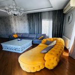 Аренда 4 комнатная Новостройка, м. 28 Мая метро, Насими район 2