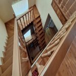 Satılır 7 otaqlı Həyət evi/villa, Novxanı, Abşeron rayonu 34