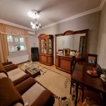 Продажа 3 комнат Дома/Виллы, м. Короглу метро, пос. Забрат, Сабунчу район 9
