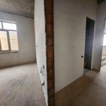 Satılır 8 otaqlı Həyət evi/villa, Badamdar qəs., Səbail rayonu 36