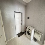 Satılır 1 otaqlı Yeni Tikili Xırdalan 4