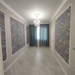 Продажа 2 комнат Вторичка, м. Мемар Аджеми метро, 4-ый микрорайон, Насими район 14