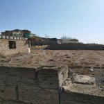 Satılır Torpaq, Novxanı, Abşeron rayonu 3