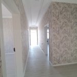 Продажа 3 комнатная Дома/Виллы, Масазыр, Абшерон район 5