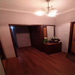 Satılır 3 otaqlı Köhnə Tikili Sumqayıt 4