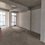 Kirayə (aylıq) 1 otaqlı Ofis, Nərimanov rayonu 3