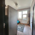 Satılır 2 otaqlı Yeni Tikili Sumqayıt 5