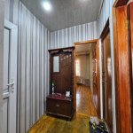 Kirayə (aylıq) 2 otaqlı Köhnə Tikili, Yeni Günəşli qəs., Suraxanı rayonu 7