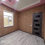 Satılır 4 otaqlı Həyət evi/villa, Binə qəs., Xəzər rayonu 21