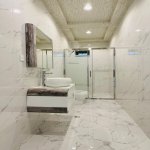 Satılır 6 otaqlı Bağ evi, Şüvəlan, Xəzər rayonu 30
