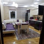 Satılır 3 otaqlı Yeni Tikili, Masazır, Abşeron rayonu 3