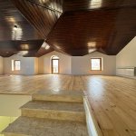 Satılır 4 otaqlı Həyət evi/villa, Masazır, Abşeron rayonu 18