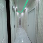 Satılır 3 otaqlı Köhnə Tikili, Əhmədli metrosu, Əhmədli, Xətai rayonu 13