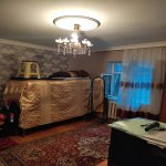 Kirayə (aylıq) 15 otaqlı Həyət evi/villa, İnşaatçılar metrosu, Yasamal qəs., Yasamal rayonu 12