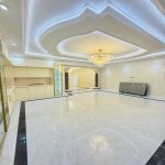 Satılır 3 otaqlı Yeni Tikili, 28 May metrosu, Nəsimi rayonu 8