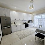 Satılır 4 otaqlı Həyət evi/villa, Masazır, Abşeron rayonu 10