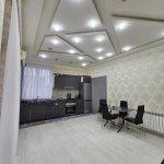 Kirayə (aylıq) 3 otaqlı Yeni Tikili, Nəriman Nərimanov metrosu, Nərimanov rayonu 22