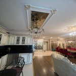 Kirayə (aylıq) 3 otaqlı Yeni Tikili, 8 Noyabr metrosu, Yasamal rayonu 4